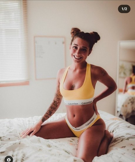 Playbunny222 pornstar hot pic