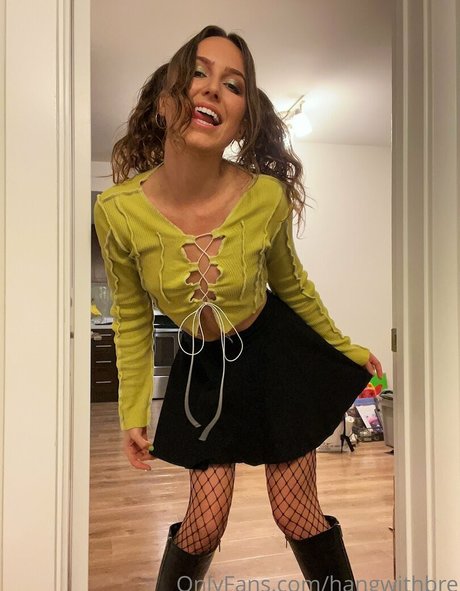 hang with bre art model gallery