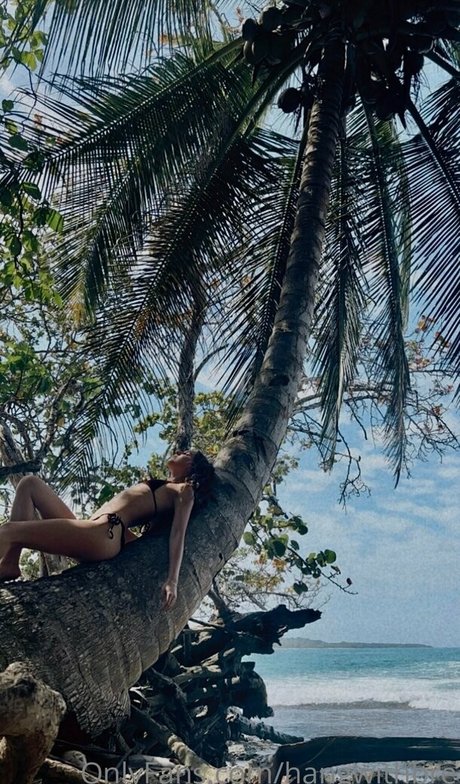 hang with bre star beautiful pictures