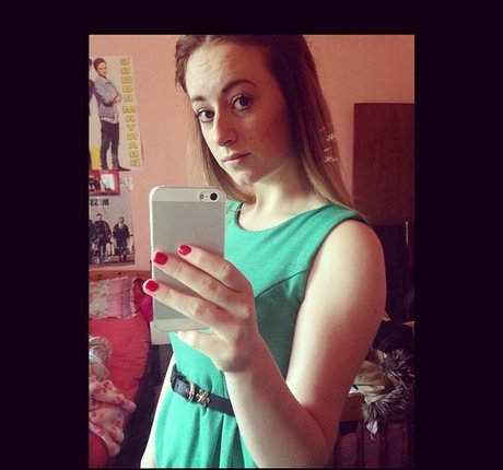 asian princess onlyfans beautiful img