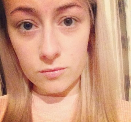 mistress onlyfans hot naked galleries