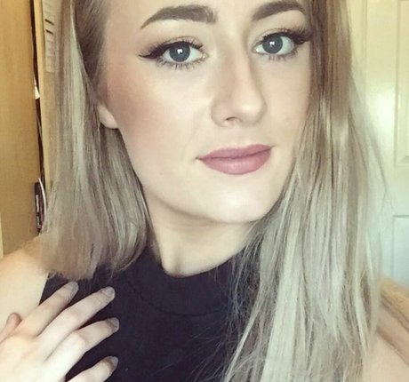 anal xxx onlyfans xxx picture