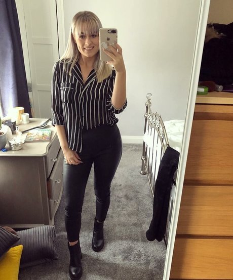 Bobbie Ann Profile photo