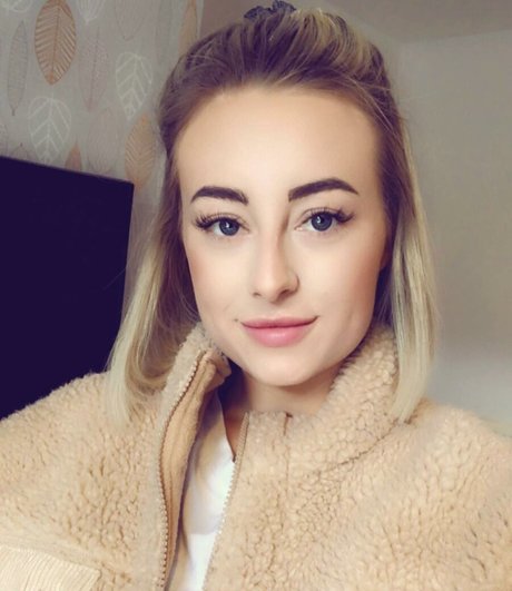 emo girls onlyfans hot porn galleries