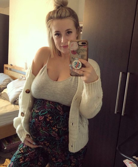 Bobbie Ann pornstar free picture