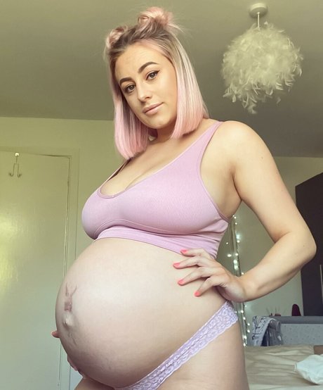 Bobbie Ann actress images