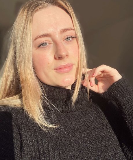 mature wife onlyfans beautiful porn photo