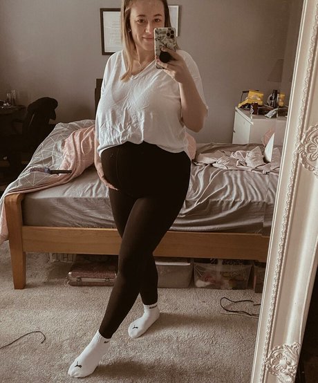 bulge onlyfans art porn image