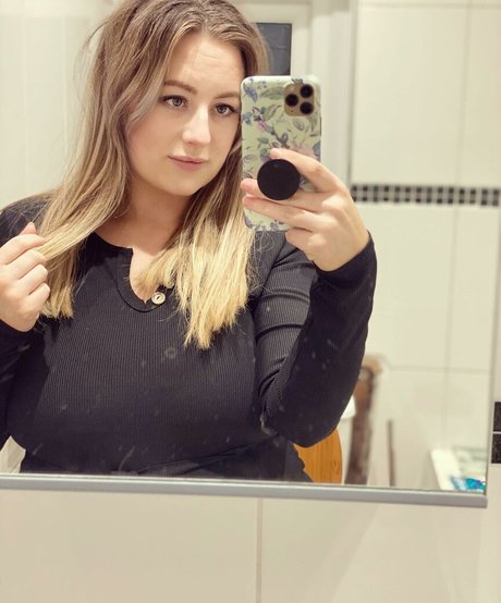 gay joi onlyfans porno archive