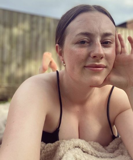 chubby wife onlyfans best gallery