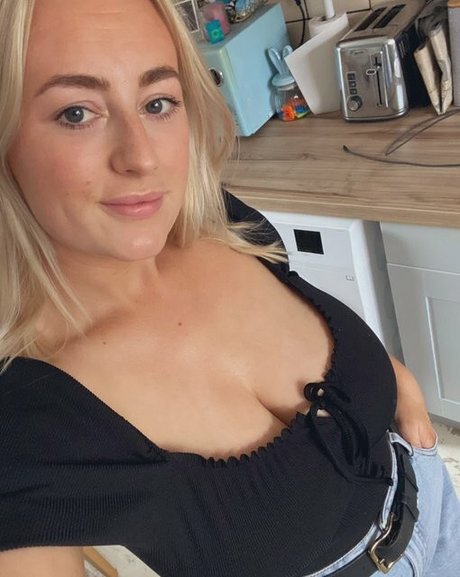 videos amateur onlyfans hot sex galleries