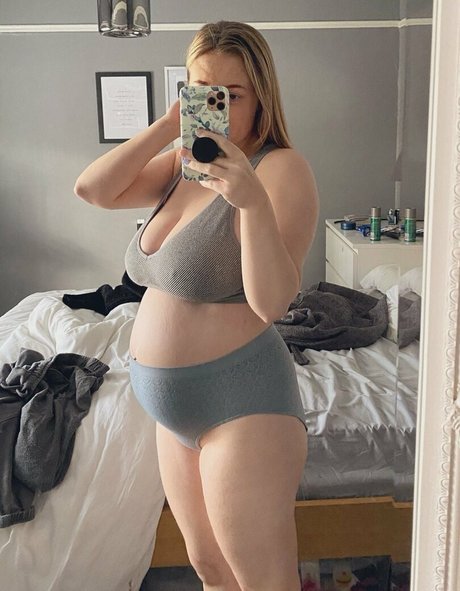 Bobbie Ann star nudes images