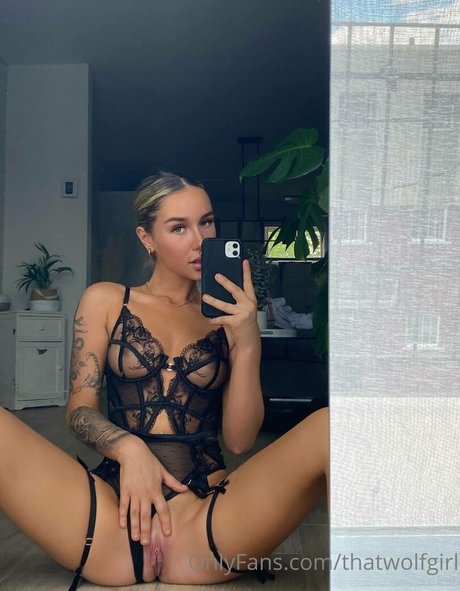 whore wife onlyfans pretty images