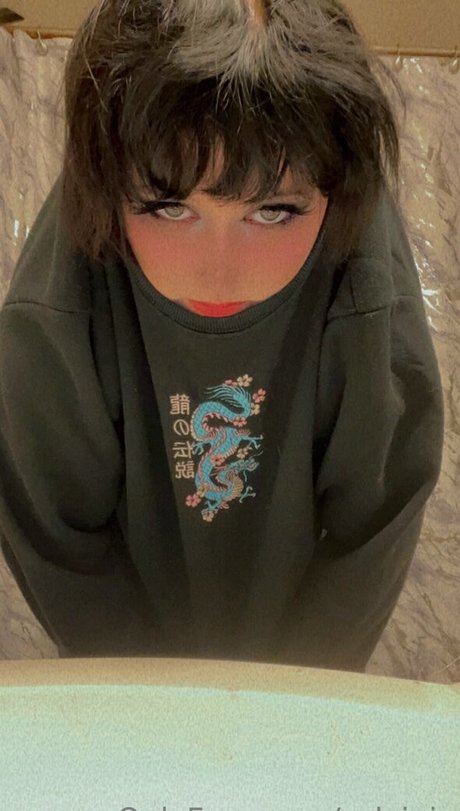 sylvipix porn model image