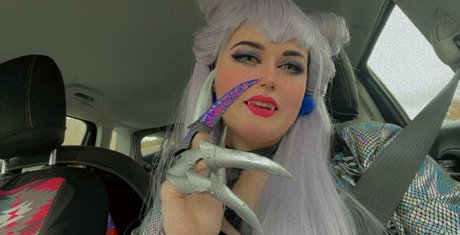 sylvipix naked actress archive