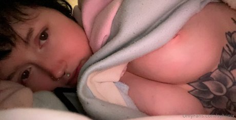 sylvipix exclusive actress photo