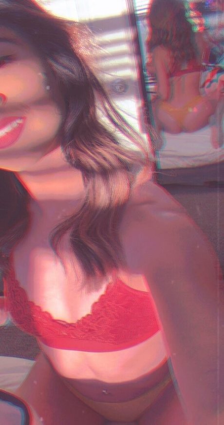 AdrianaSkye model archive