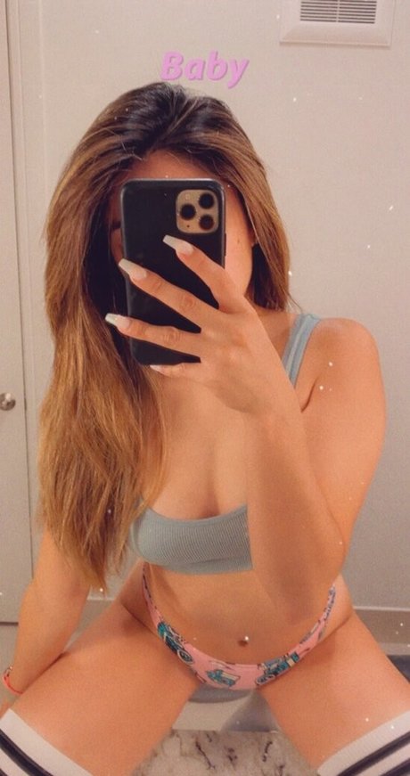 AdrianaSkye pornstar art pic