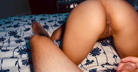 AdrianaSkye model nice archive