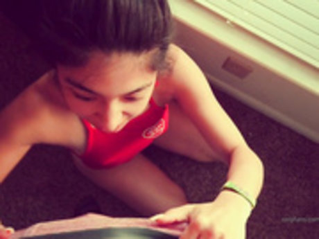 AdrianaSkye star xxx galleries