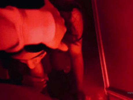 AdrianaSkye high quality model img