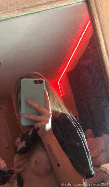 freaky onlyfans beautiful porn images