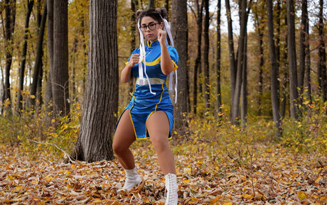 Naughtyrider69 model hd archive