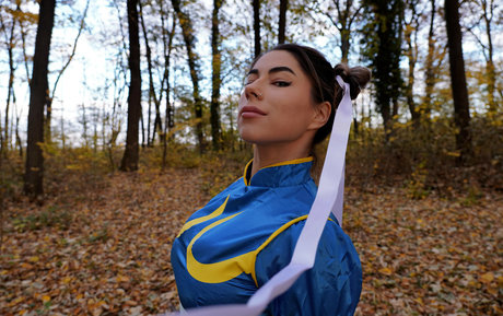 Naughtyrider69 sex pornstar photo