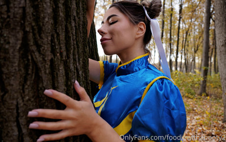 big cock trans onlyfans art nude photo