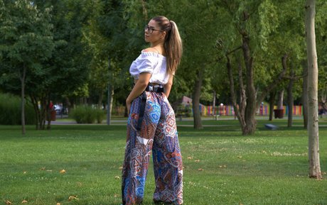 muscle girls onlyfans naked image