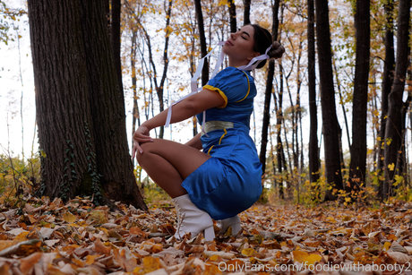 gay fuck onlyfans sexy naked img