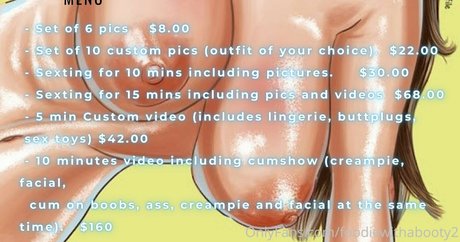 Naughtyrider69 sexy actress picture