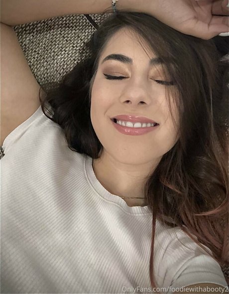 asian big boobs onlyfans hot porn galleries