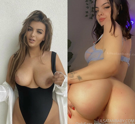 bride onlyfans exclusive picture