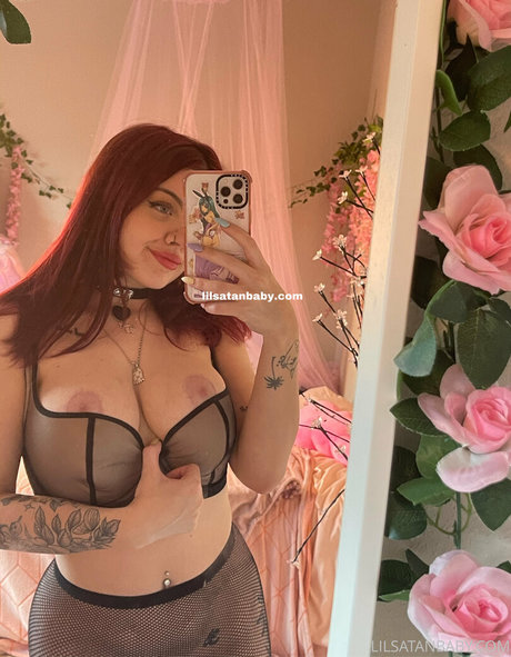 curvy muscle onlyfans beautiful naked pictures