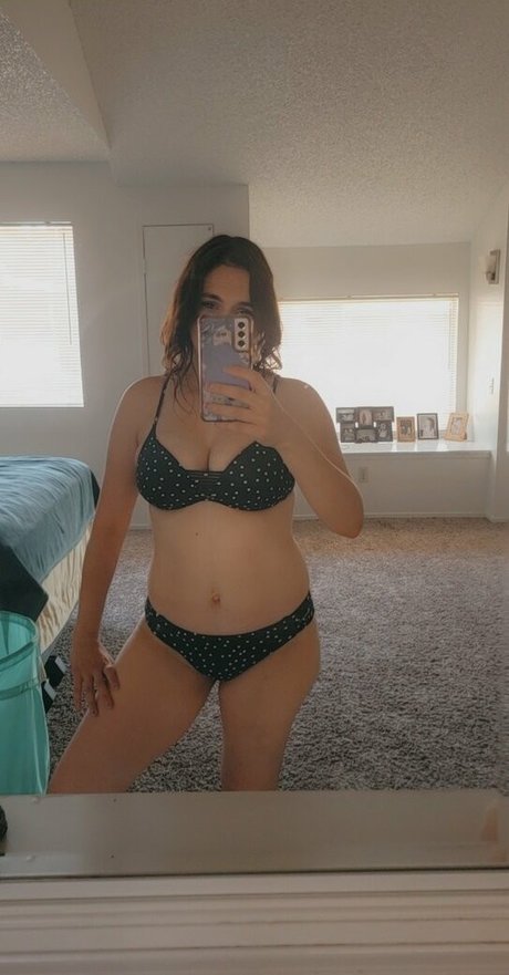 brunette beauty86 model art photos