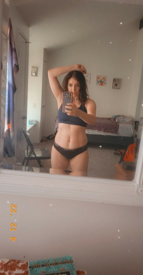 brunette beauty86 pornstar high quality pics