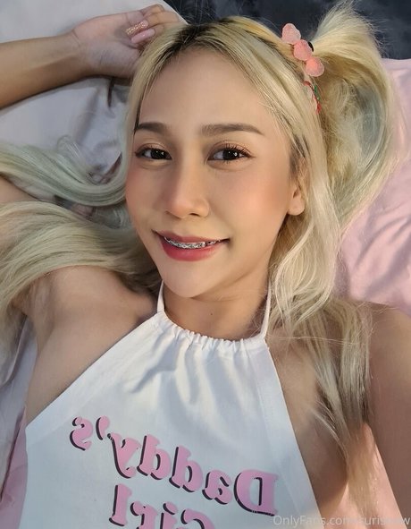 cum in ass onlyfans top pictures