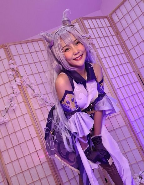 Suri pornstar nudes archive