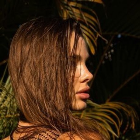 Anison Kate model top galleries