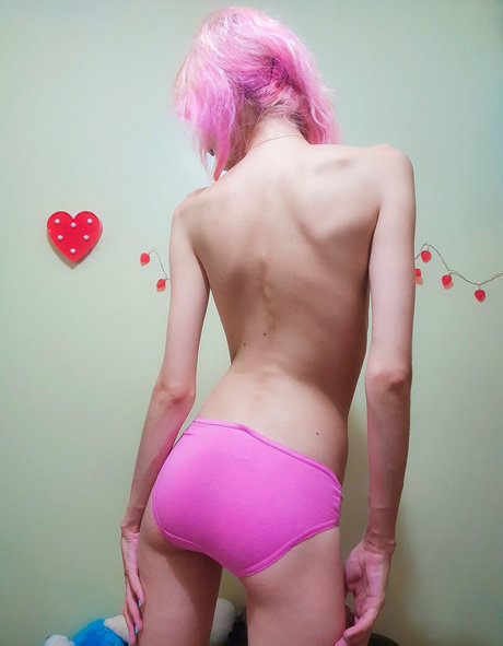 skinny black teen onlyfans sexy xxx archive