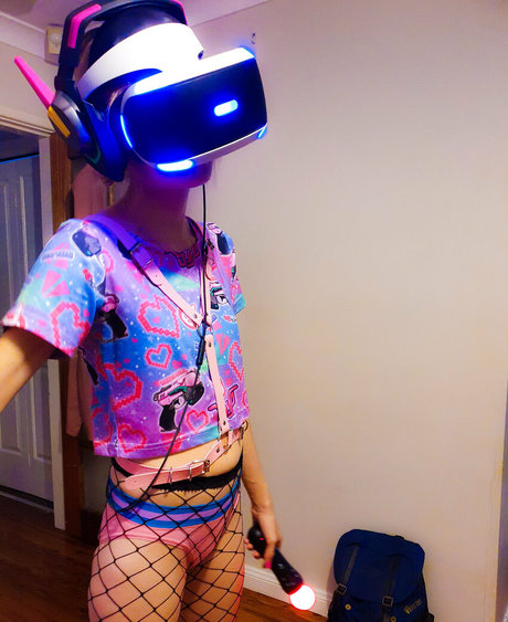 ginger kitty onlyfans hot pic