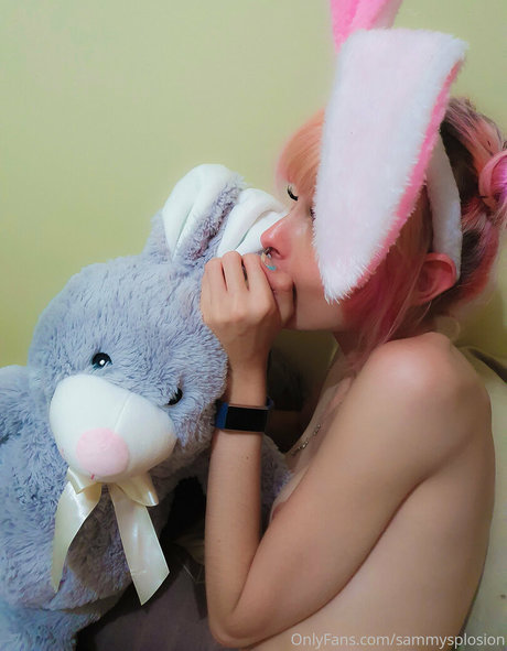 whore wife onlyfans free images