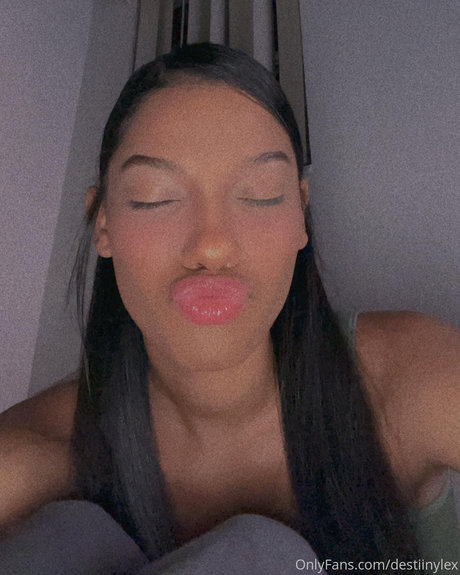 Eden West sex pornstar picture