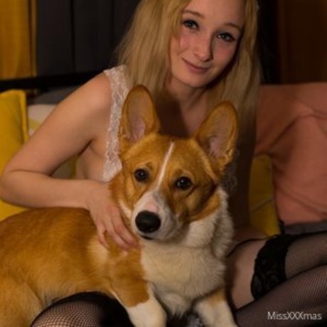 asian boobs onlyfans perfect pictures