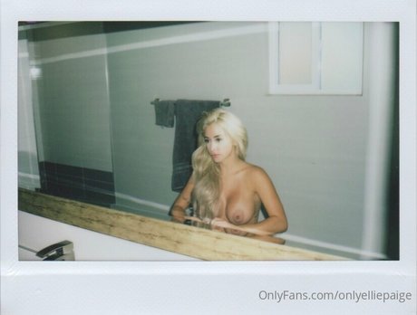 male asian onlyfans top picture