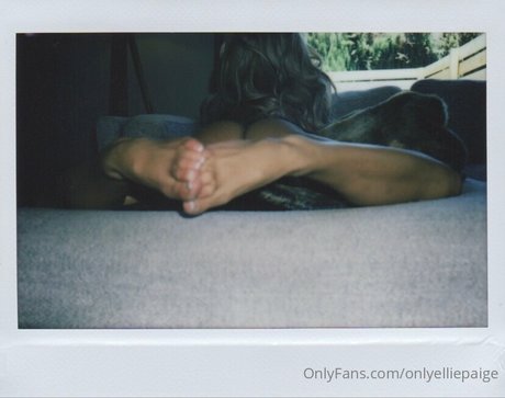 emo girls onlyfans free sexy galleries