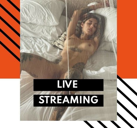 fat pussy onlyfans best photo