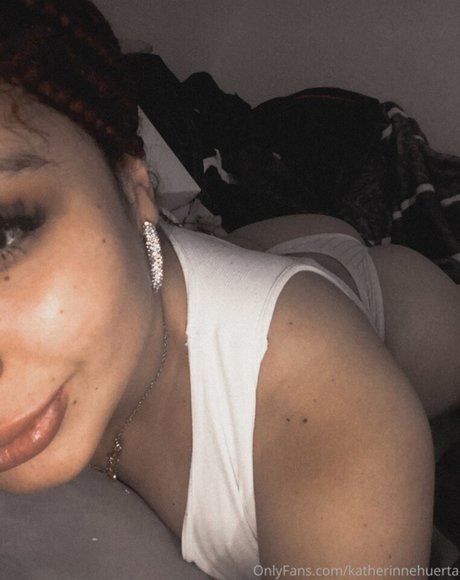 Bellakath model nudes images