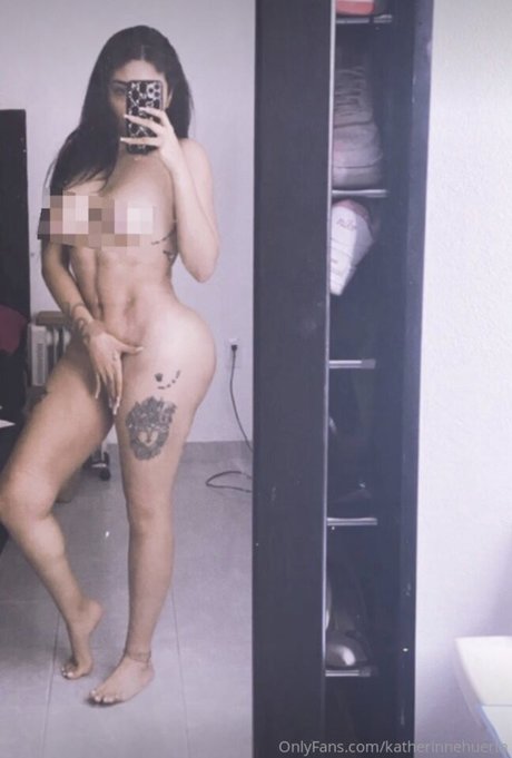 Bellakath sexy actress images